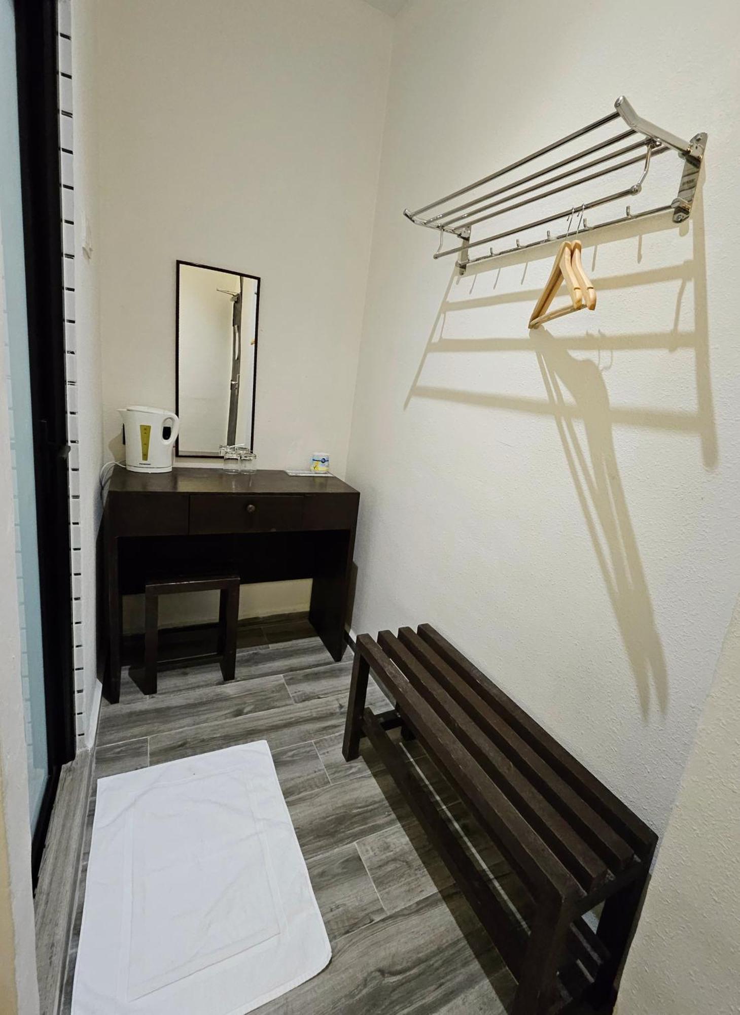 By Sky Hive * George Town