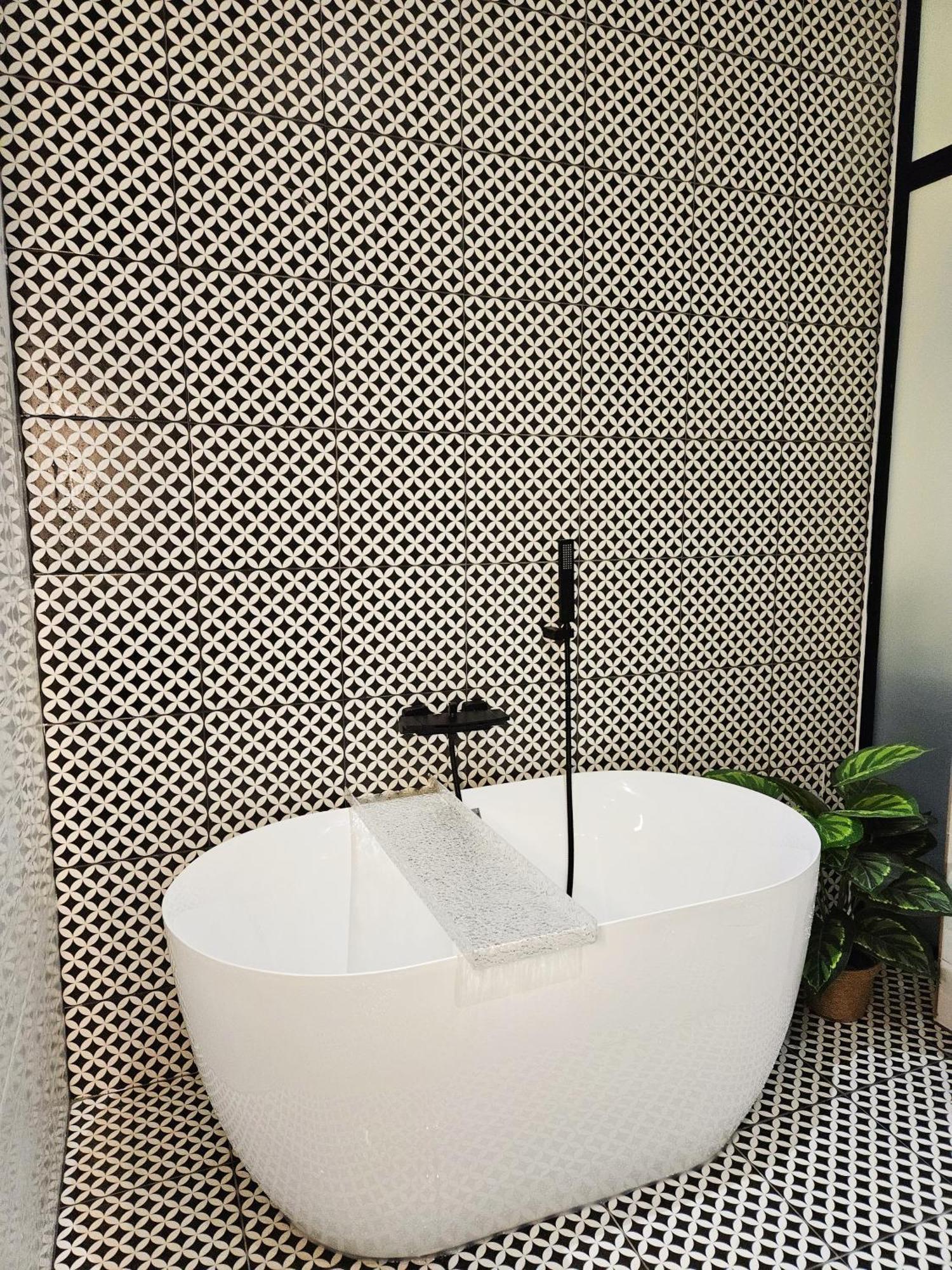 By Sky Hive Georgetown