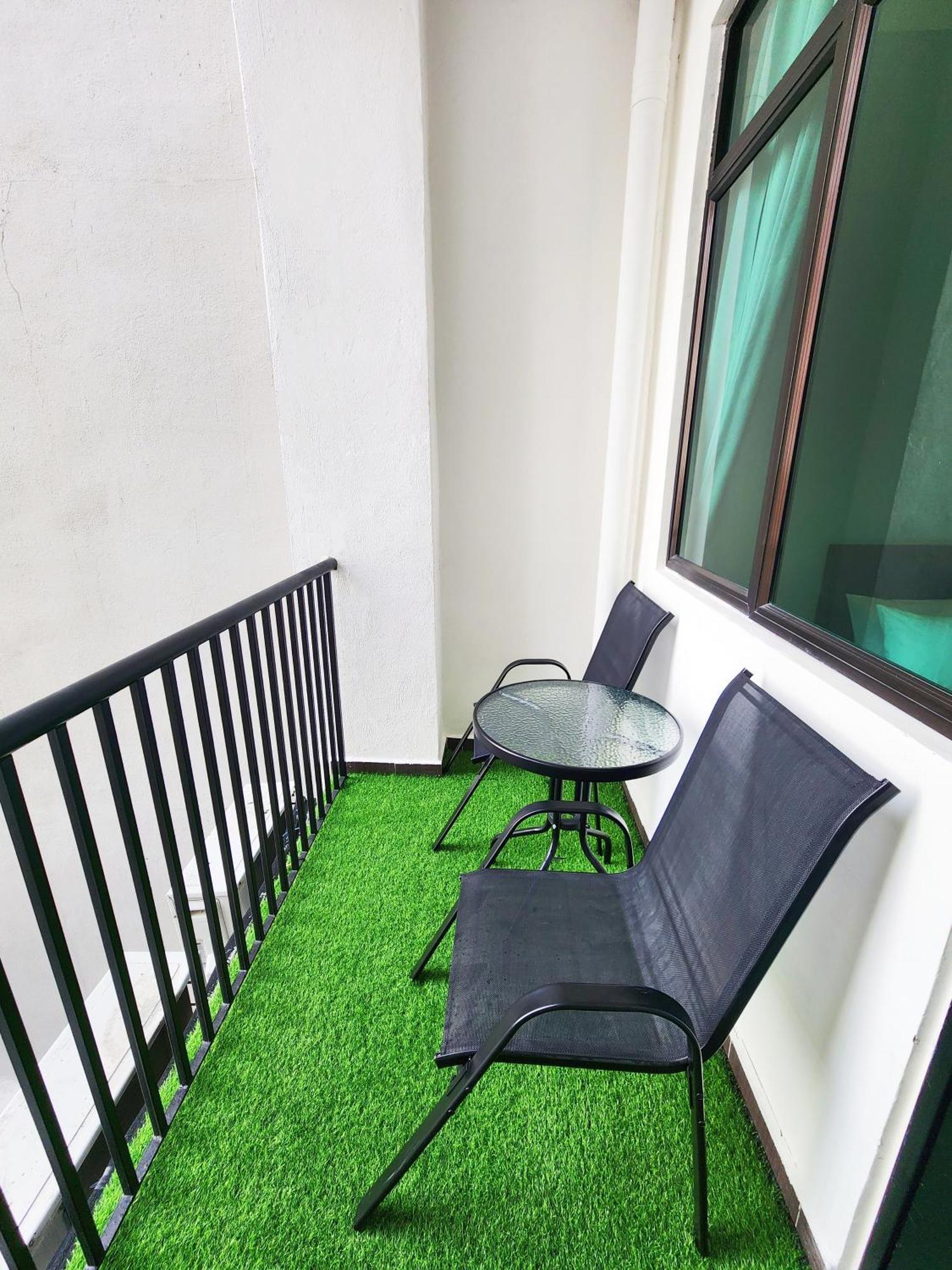 By Sky Hive Georgetown